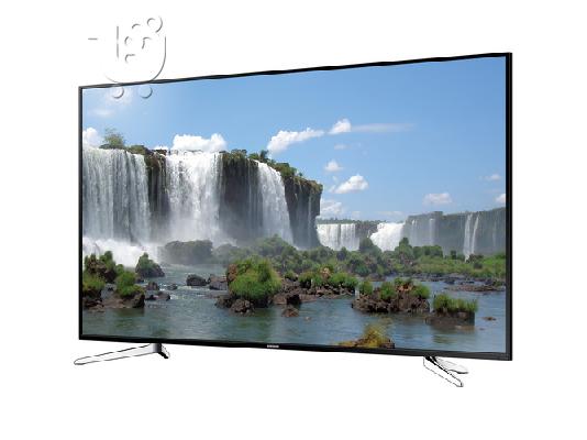 PoulaTo: Samsung J6300 Series 75 